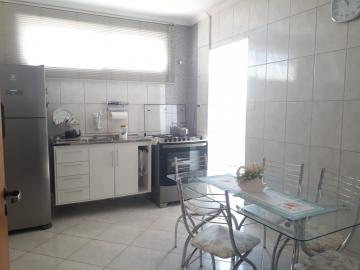 Comprar Apartamento / Padrão em São José do Rio Preto R$ 310.000,00 - Foto 6