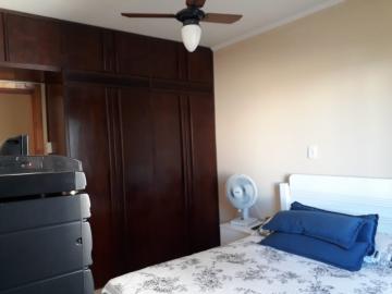 Comprar Apartamento / Padrão em São José do Rio Preto R$ 310.000,00 - Foto 12