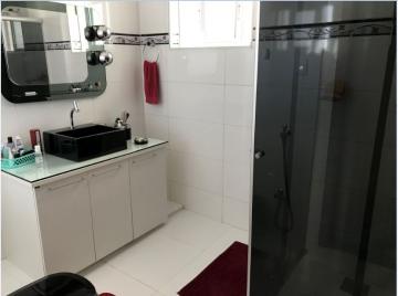 Comprar Apartamento / Padrão em São José do Rio Preto R$ 310.000,00 - Foto 13