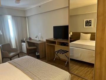 imagem 4 - Apartamento - Flat imagem 4 - Apartamento - Flat