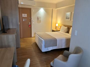 imagem 5 - Apartamento - Flat imagem 5 - Apartamento - Flat