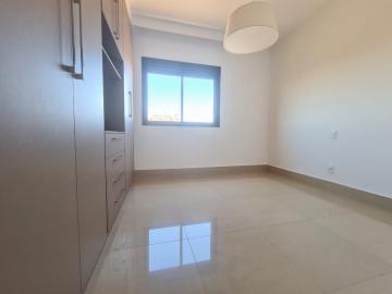 Alugar Apartamento / Padrão em Ribeirão Preto R$ 7.000,00 - Foto 12