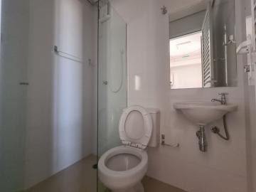 Alugar Apartamento / Padrão em Ribeirão Preto R$ 7.000,00 - Foto 10