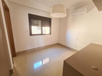 Alugar Apartamento / Padrão em Ribeirão Preto R$ 7.000,00 - Foto 14