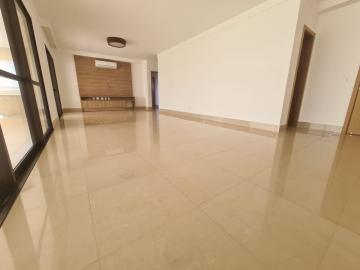 Alugar Apartamento / Padrão em Ribeirão Preto R$ 7.000,00 - Foto 2