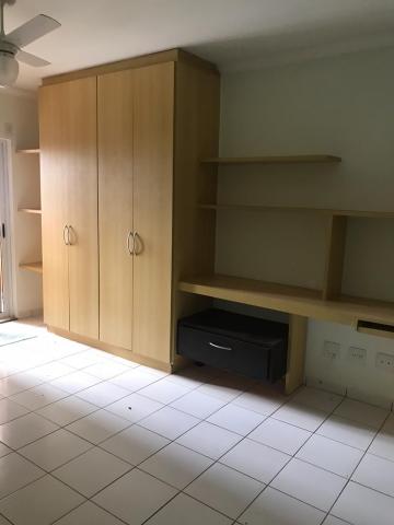 Alugar Apartamento / Kitchnet em Ribeirão Preto R$ 650,00 - Foto 5