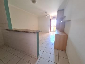 Alugar Apartamento / Kitchnet em Ribeirão Preto R$ 650,00 - Foto 3
