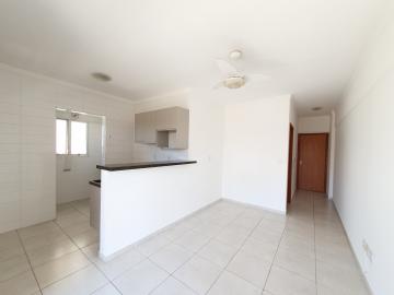imagem 4 - Apartamento 1 dormitório para locação imagem 4 - Apartamento 1 dormitório para locação