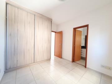 imagem 5 - Apartamento 1 dormitório para locação imagem 5 - Apartamento 1 dormitório para locação