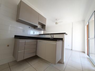 imagem 2 - Apartamento 1 dormitório para locação imagem 2 - Apartamento 1 dormitório para locação