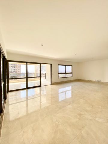 Comprar Apartamento / Padrão em Ribeirão Preto R$ 2.270.000,00 - Foto 3