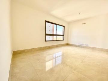 Comprar Apartamento / Padrão em Ribeirão Preto R$ 2.270.000,00 - Foto 11