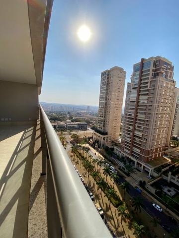 Comprar Apartamento / Padrão em Ribeirão Preto R$ 2.270.000,00 - Foto 25