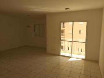 Comprar Apartamento / Padrão em Ribeirão Preto R$ 435.000,00 - Foto 4