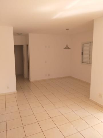 Comprar Apartamento / Padrão em Ribeirão Preto R$ 435.000,00 - Foto 7