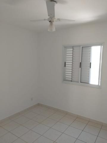 Comprar Apartamento / Padrão em Ribeirão Preto R$ 435.000,00 - Foto 15