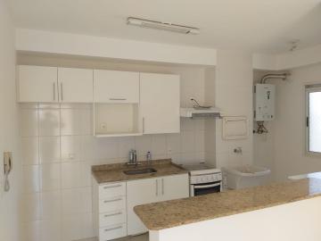 Comprar Apartamento / Padrão em Ribeirão Preto R$ 435.000,00 - Foto 19