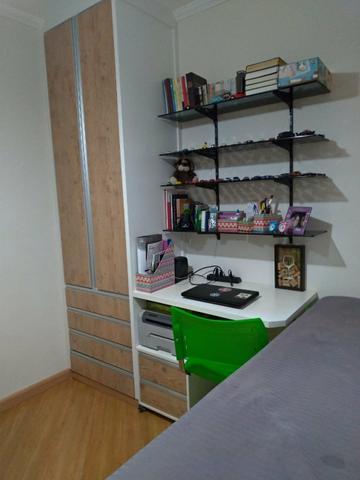 Comprar Apartamento / Padrão em Ribeirão Preto R$ 165.000,00 - Foto 7