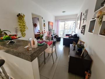 Alugar Apartamento / Padrão em Ribeirão Preto. apenas R$ 890,00