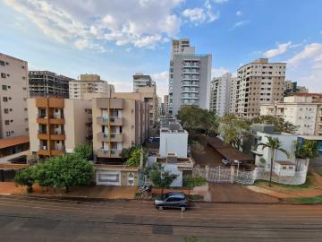 Alugar Apartamento / Padrão em Ribeirão Preto R$ 890,00 - Foto 7