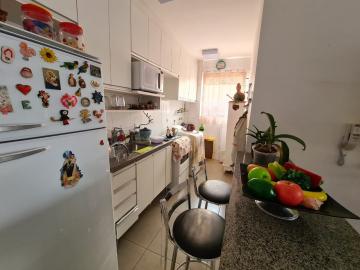 Alugar Apartamento / Padrão em Ribeirão Preto R$ 890,00 - Foto 8