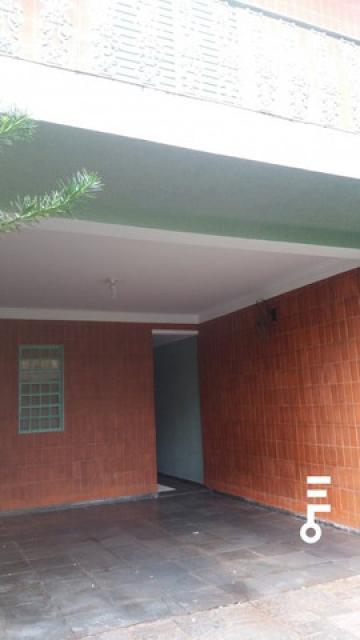 Comprar Casa / Padrão em Ribeirão Preto R$ 385.000,00 - Foto 1