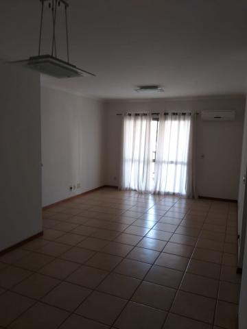 Comprar Apartamento / Padrão em Ribeirão Preto R$ 640.000,00 - Foto 2