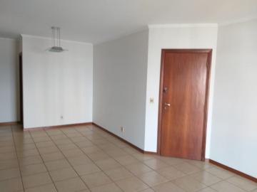 Comprar Apartamento / Padrão em Ribeirão Preto R$ 640.000,00 - Foto 5