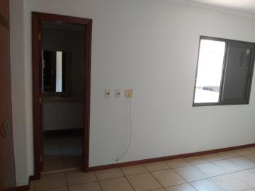 Comprar Apartamento / Padrão em Ribeirão Preto R$ 640.000,00 - Foto 17