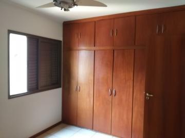 Comprar Apartamento / Padrão em Ribeirão Preto R$ 640.000,00 - Foto 28