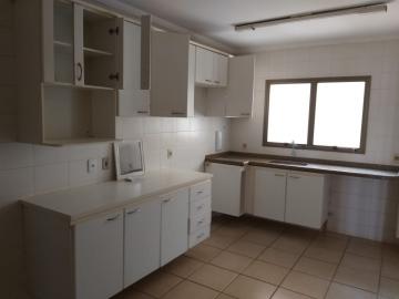 Comprar Apartamento / Padrão em Ribeirão Preto R$ 640.000,00 - Foto 35