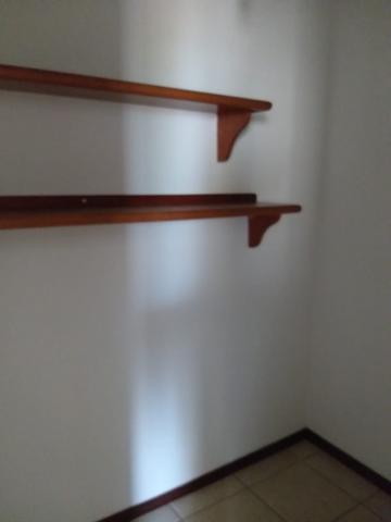 Comprar Apartamento / Padrão em Ribeirão Preto R$ 640.000,00 - Foto 38