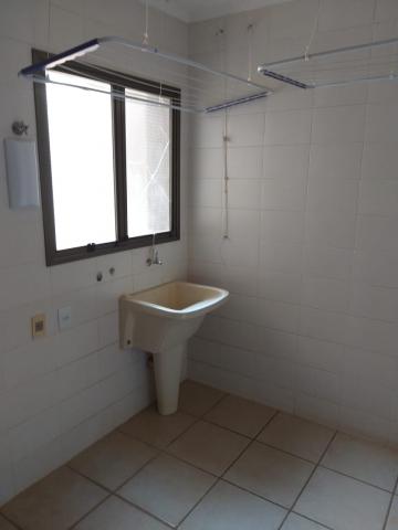 Comprar Apartamento / Padrão em Ribeirão Preto R$ 640.000,00 - Foto 39
