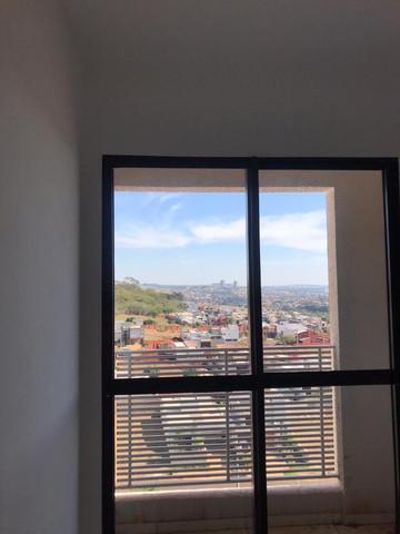 Comprar Apartamento / Padrão em Bonfim Paulista R$ 260.000,00 - Foto 4