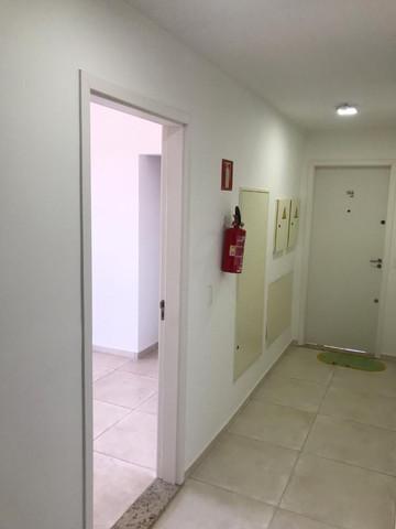 Comprar Apartamento / Padrão em Bonfim Paulista R$ 260.000,00 - Foto 10