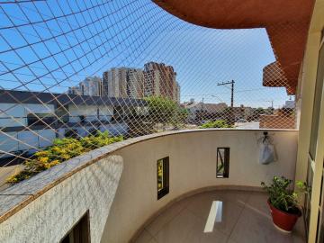 Comprar Apartamento / Padrão em Ribeirão Preto R$ 458.000,00 - Foto 2