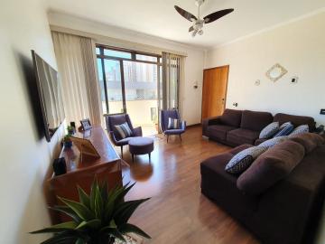 Comprar Apartamento / Padrão em Ribeirão Preto R$ 458.000,00 - Foto 3