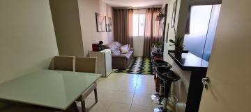 Comprar Apartamento / Padrão em Ribeirão Preto R$ 230.000,00 - Foto 2
