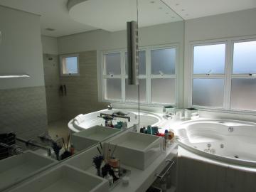 imagem 3 - Casa - Condomínio imagem 3 - Casa - Condomínio