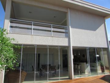 Comprar Casa / Condomínio em Ribeirão Preto R$ 2.400.000,00 - Foto 7