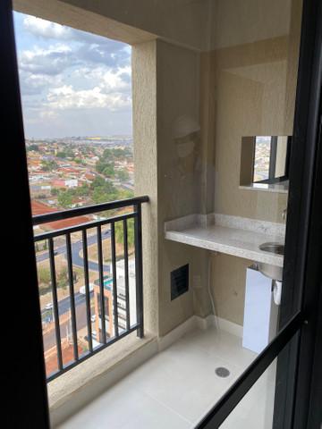 Comprar Apartamento / Padrão em Ribeirão Preto R$ 430.000,00 - Foto 8