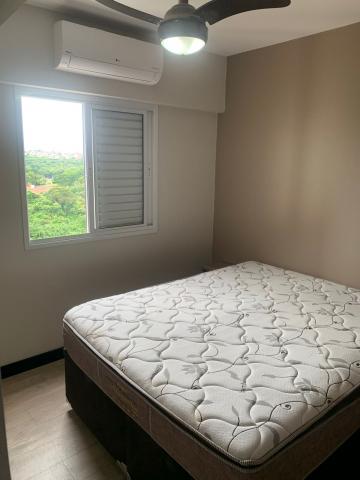 Comprar Apartamento / Padrão em Ribeirão Preto R$ 540.000,00 - Foto 14