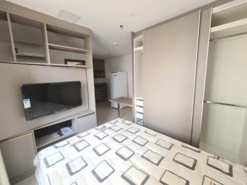 Alugar Apartamento / Flat em Ribeirão Preto R$ 1.360,00 - Foto 6
