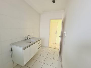 Alugar Apartamento / Padrão em Ribeirão Preto R$ 1.300,00 - Foto 4