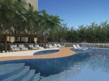 imagem 4 - Apartamento á Venda, 2 Quartos, 1 Suíte, 63.00 m²- Jardim Nova Aliança Sul - Ribeirão Preto - SP imagem 4 - Apartamento á Venda, 2 Quartos, 1 Suíte, 63.00 m²- Jardim Nova Aliança Sul - Ribeirão Preto - SP