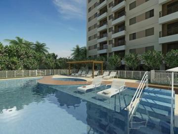imagem 5 - Apartamento á Venda, 2 Quartos, 1 Suíte, 63.00 m²- Jardim Nova Aliança Sul - Ribeirão Preto - SP imagem 5 - Apartamento á Venda, 2 Quartos, 1 Suíte, 63.00 m²- Jardim Nova Aliança Sul - Ribeirão Preto - SP