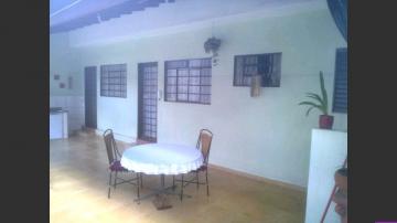 imagem 2 - Casa - Padrão imagem 2 - Casa - Padrão