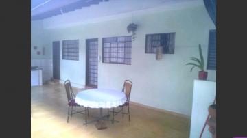 Comprar Casa / Padrão em Ribeirão Preto R$ 615.000,00 - Foto 2