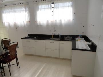 imagem 3 - Casa - Padrão imagem 3 - Casa - Padrão
