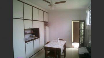 Comprar Casa / Padrão em Ribeirão Preto R$ 615.000,00 - Foto 4